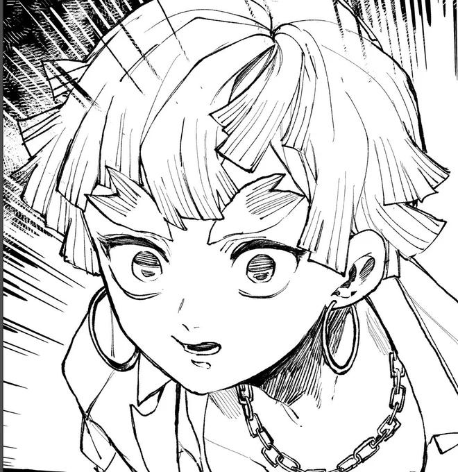 ひとりでニマニマ用⚡️ 