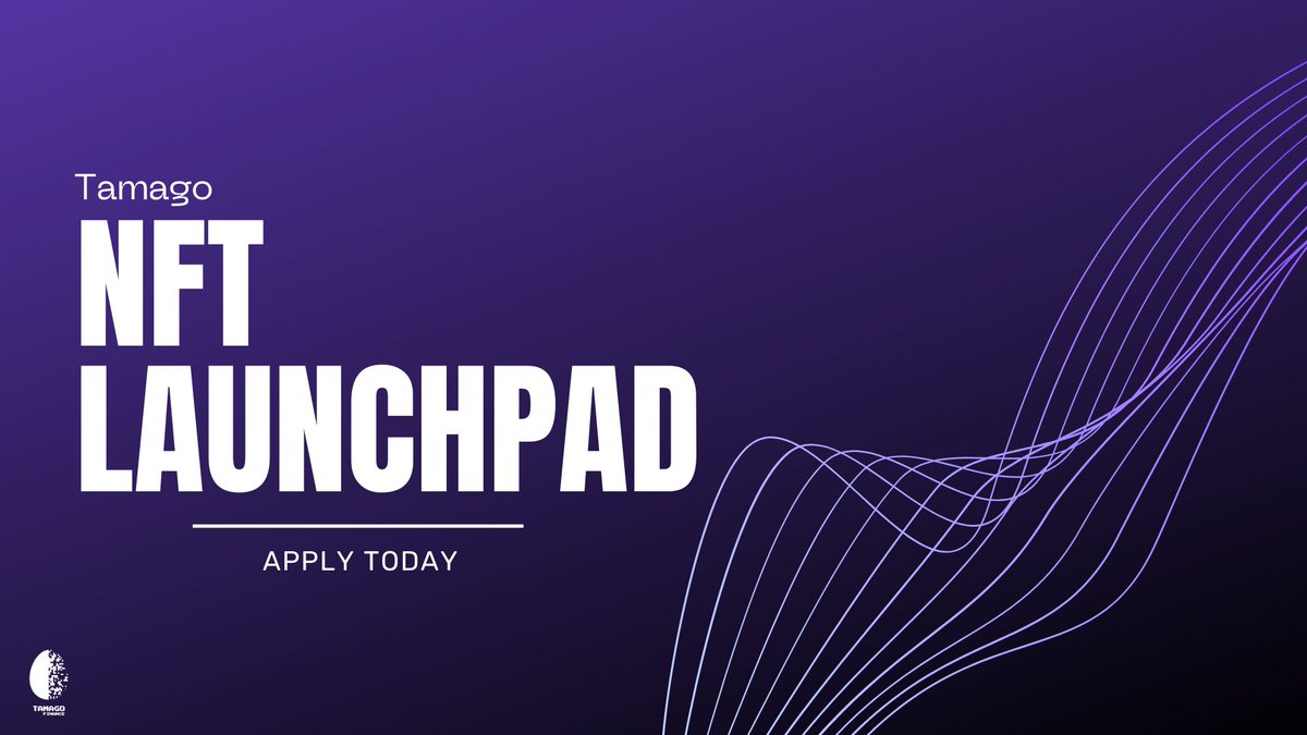 Tamago Protocol tweet media