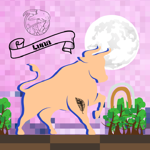 HypingNFTs's tweet photo. Mint for @terrakwonz NFT is now live🎉

❤️Terra Kwon Z #5❤️

Mint Link: https://t.co/EvKZ1ODTRU
Mint Price: 1 $MATIC + gas

#NFT #NFTs #NFTCommunity #NFTJapan #TerraKwonZ https://t.co/gWaUSghl1Q