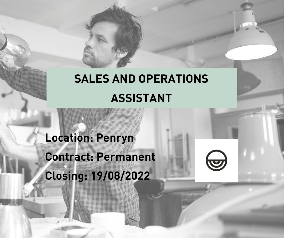 UP Jobs! tweet media