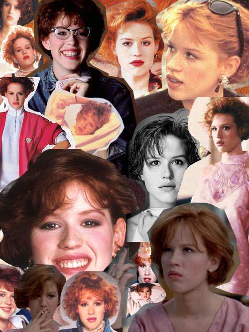 Dr Blank 🌈 tweet media