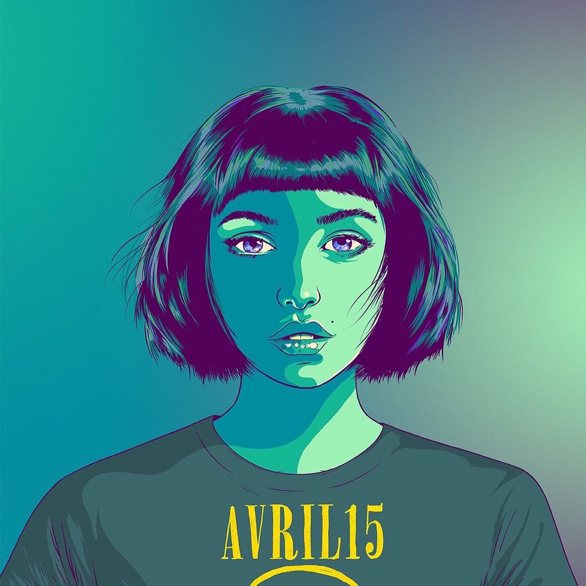 avril15NFT's tweet image. reserved for the team - 0.
reserved for everyone else - 350.

overallocated - 0%

purchase window - 5 days.

why would you invest in a project that doesn’t care about its community?

avril15. 12th august. believe in better.