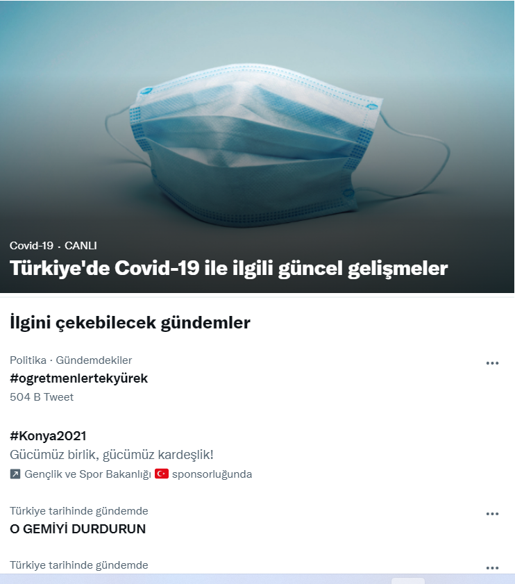 71Altay's tweet photo. Saat 11.00 Dün bu saatte başlattığımız çalışmamıza 24 saatte tam 504 B #ogretmenlertekyürek sınava hayır demişiz. 
Bu başarı sizin eşsiz mücadeleniz neticesindedir. Valla o zaman 48. Saatte 1 milyon #ogretmenlertekyürek sayısına ulaşmaya.. https://t.co/tON1iPKoHb