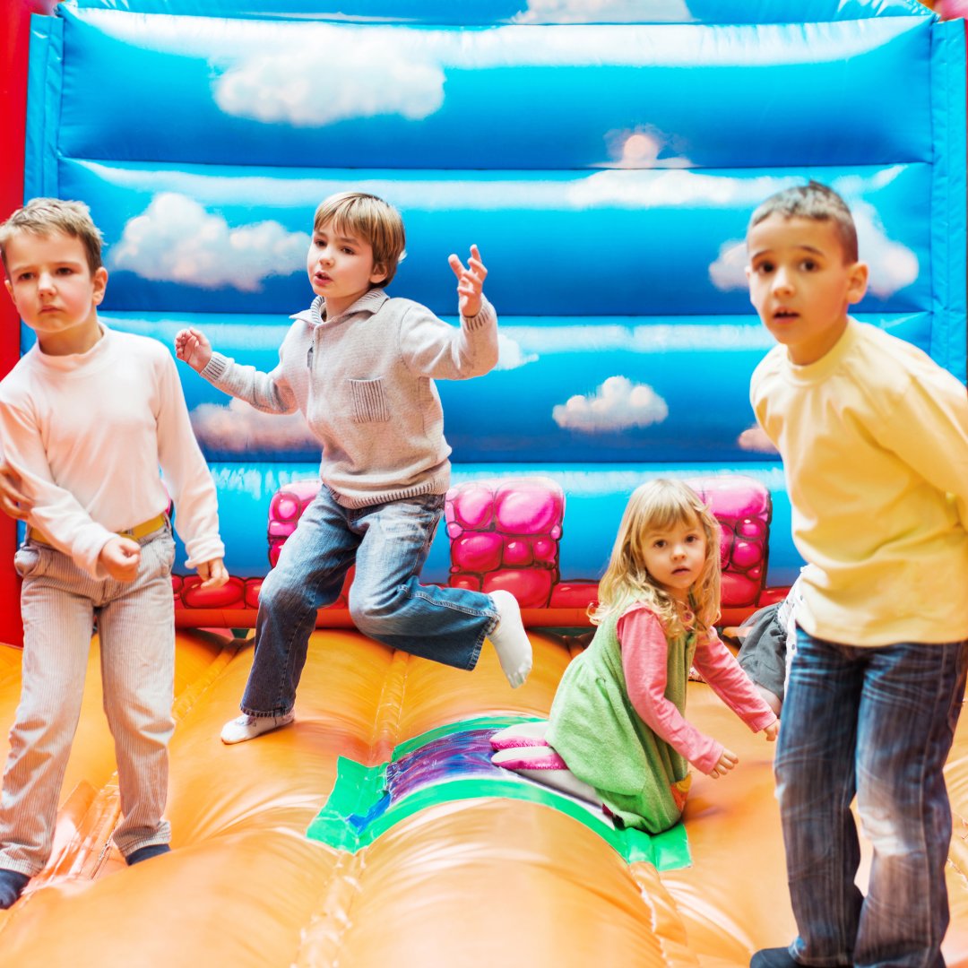 Every Wednesday in Otley Market Place this month there are free kids' activities from 11am to 3pm, thanks to Otley BID.
See here ow.ly/LeSs50K8WQ7 for more
#onlyinotley #buyinotley #visitotley #yorkshire #otley #welcometoyorkshire #kids #summerholidays