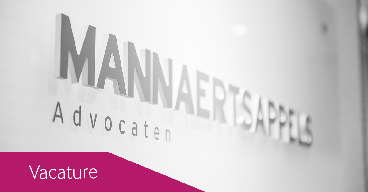 MannaertsAppels's tweet photo. Ben je op zoek naar een uitdagende en afwisselende functie als 𝐌𝐚𝐧𝐚𝐠𝐞𝐫 𝐅𝐢𝐧𝐚𝐧𝐜𝐞 &amp; 𝐂𝐨𝐧𝐭𝐫𝐨𝐥 in een informele werkomgeving met gezonde werk/privé-balans? Dan is een overstap naar MannaertsAppels iets voor jou! Info/contact: https://t.co/Jkec5Z53JH #vacature https://t.co/Uh8jar90Gj
