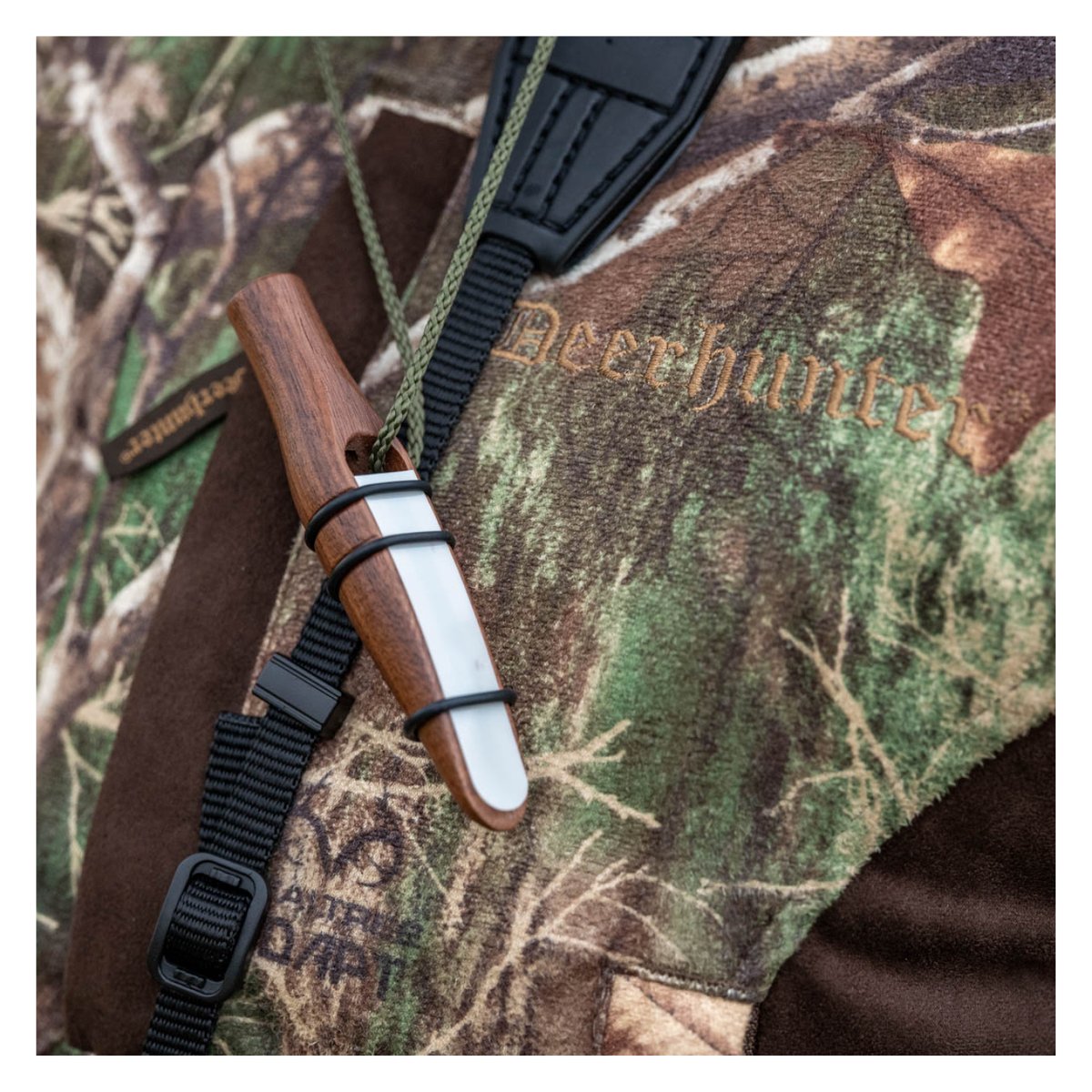 Deerhunter_eu's tweet photo. The excitement builds for the Roebuck rut – can you feel it yet? Be hunt-ready with EXPLORE: https://t.co/kxe1cTJuGn
#deerhunter_eu #huntready #huntingseason #huntingskill #roebuckrut #roebuckcalling #camouflage #camo #buttolo #bockjagd2022 https://t.co/vFQGouZTn8