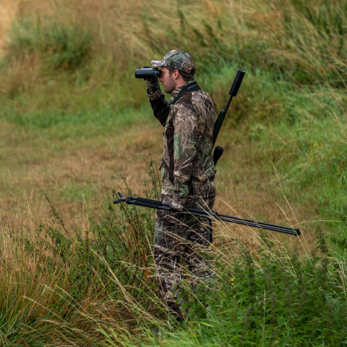 Deerhunter_eu's tweet photo. The excitement builds for the Roebuck rut – can you feel it yet? Be hunt-ready with EXPLORE: https://t.co/kxe1cTJuGn
#deerhunter_eu #huntready #huntingseason #huntingskill #roebuckrut #roebuckcalling #camouflage #camo #buttolo #bockjagd2022 https://t.co/vFQGouZTn8