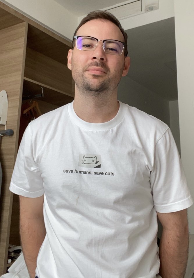 MichiTodd.eth tweet media