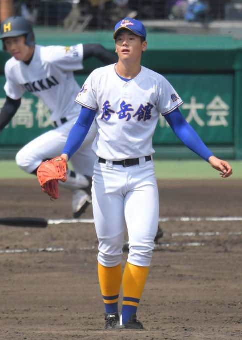 評価5000達成記念 激安 ドナルドダックの可愛いフリース素材ブルー系