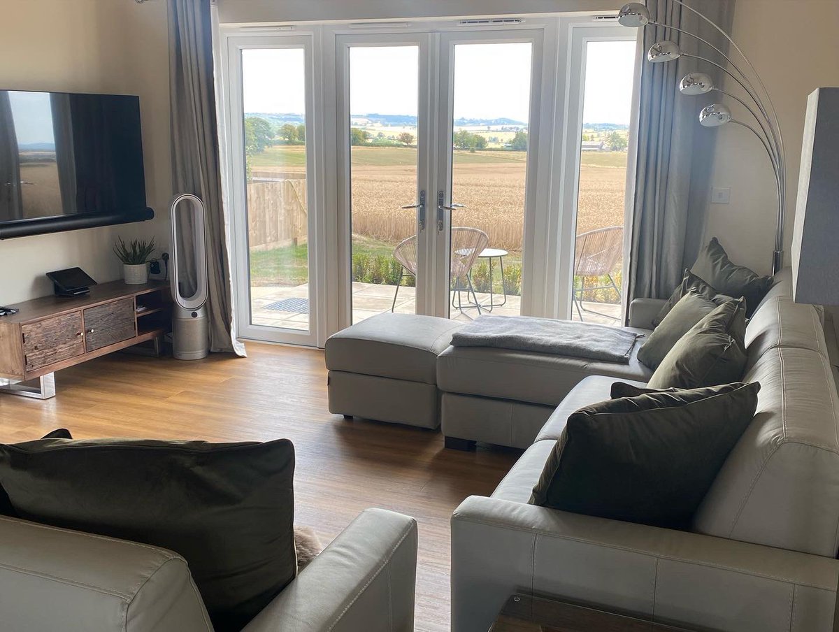 Matt Hampson tweet media