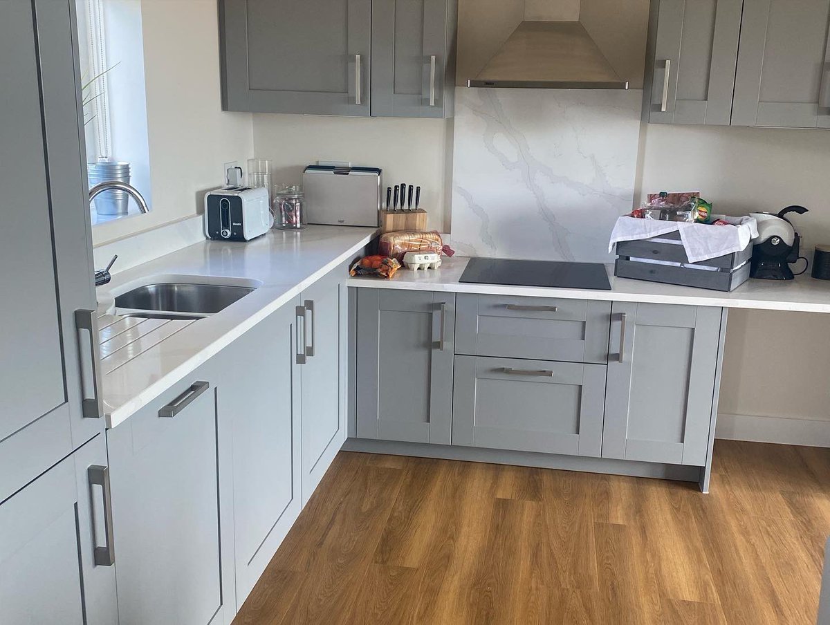 Matt Hampson tweet media