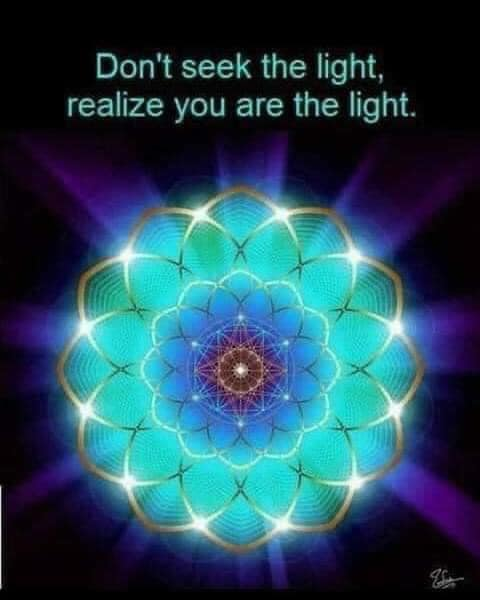 GodBrahman's tweet photo. https://t.co/paDUIHjGUO