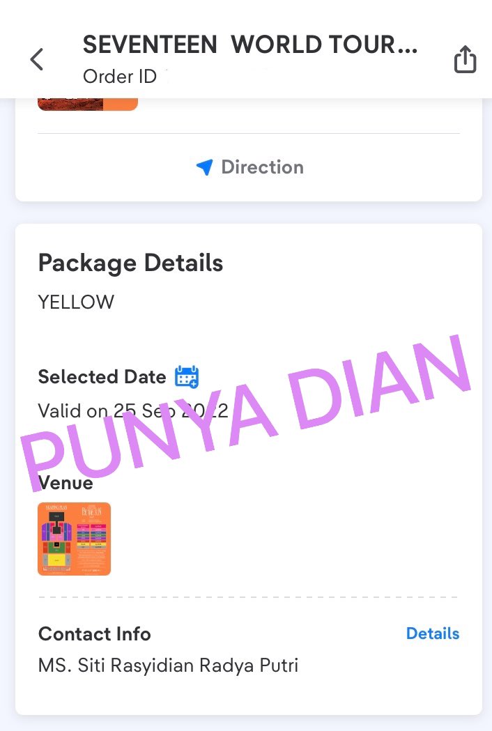 wujieryeongie's tweet photo. ALHAMDULILLAH BERHASIL BANTUIN ADIKKU YA ALLAH MAKASIH LAGIโ berhasil di 16.01 #prouuuud ๐ฅ๐ท๐ฉ congraaaats sayang @coupddadduu โก https://t.co/stoKR4td2d