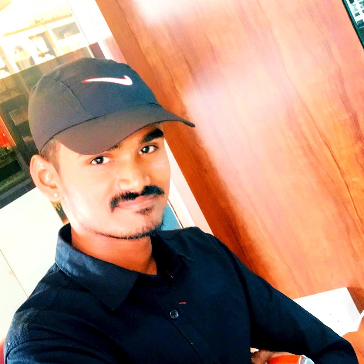 Jagadishkrish93's tweet photo. #NewProfilePic https://t.co/jO6W7zPoYY