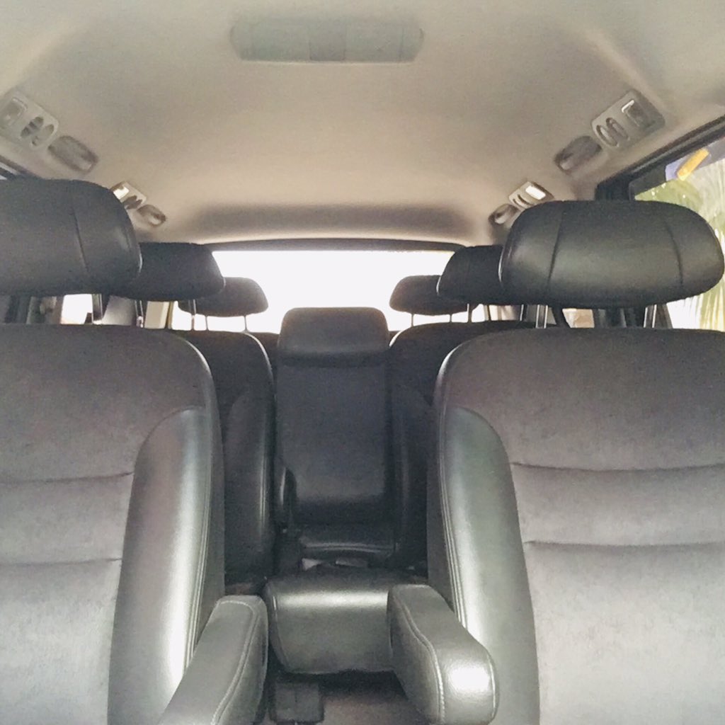 jingle_jnr's tweet photo. FOR SALE 
HONDA ELYSION 
Family Car
Spacious and comfortable seats
Dm/call any of the contacts below for full details.
0244809167/0540842533/0243166804 https://t.co/jTKDF5rNLk