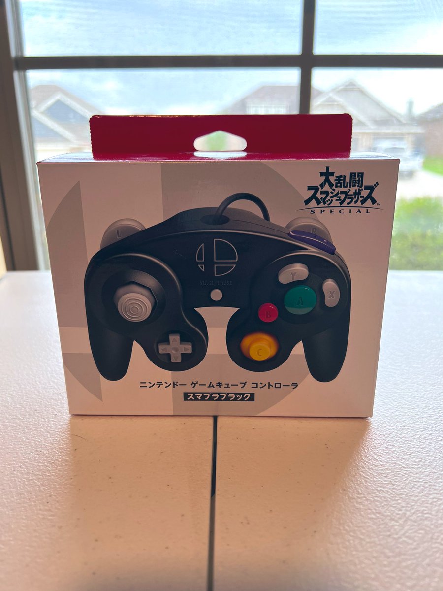 Brand new with box OEM conch with: 

- FIRES stage 1 triggers and springs
- FIRES lubed slickbox
- HHL SnapBack module

$120 + shipping or local pick up in the OKC metro area!