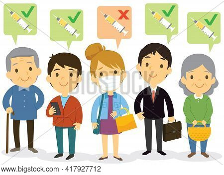 CPPEYorksandHumber tweet media