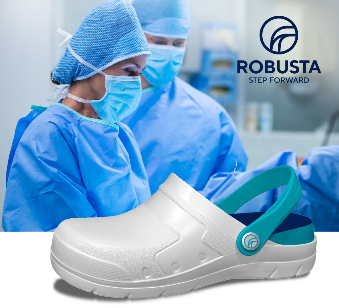 venexon1's tweet photo. CLOUD de ROBUSTA están diseñados para dar el máximo rendimiento en sectores como el de la salud, hostelería, etc.  
Disponibles en
https://t.co/bYkDPKG1Sq https://t.co/9unaaH2h9N
