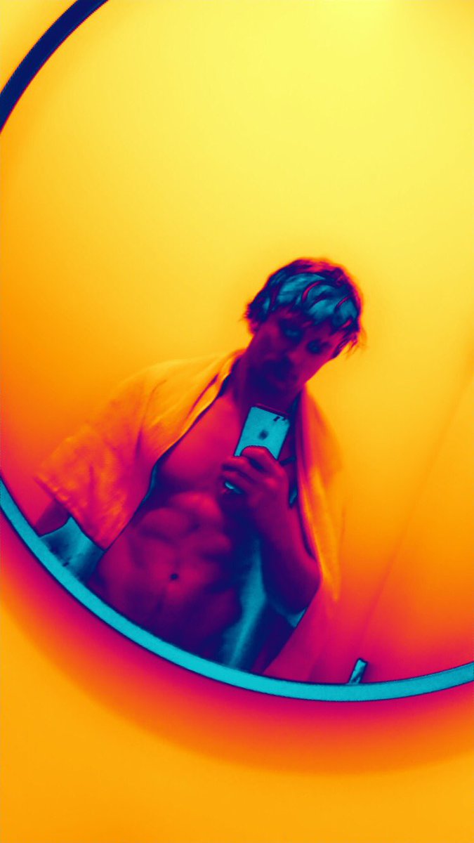 Nathan Stylez tweet media