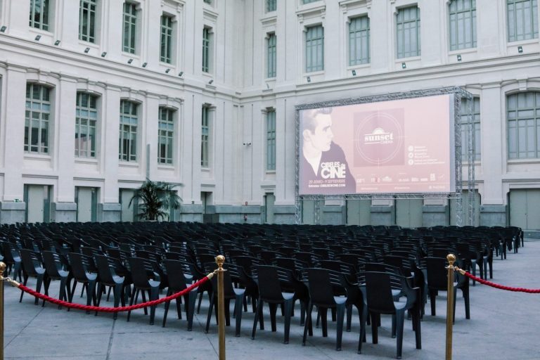 Ayuntamiento Madrid tweet media