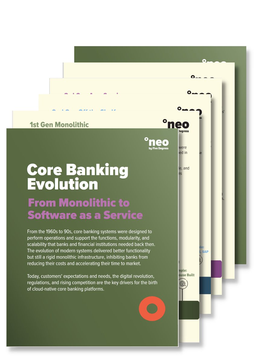 five°degrees tweet media