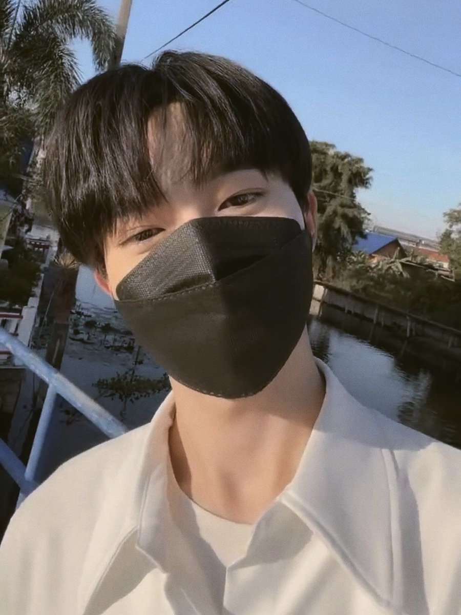 153cm_aom's tweet photo. ㅡ อันนี้ของจี้งงง พี่นิวผมยาวมัดใจเธอววว 💕🫶🏻☺️

#NanaNu #NuNew https://t.co/05d6PZGkvo