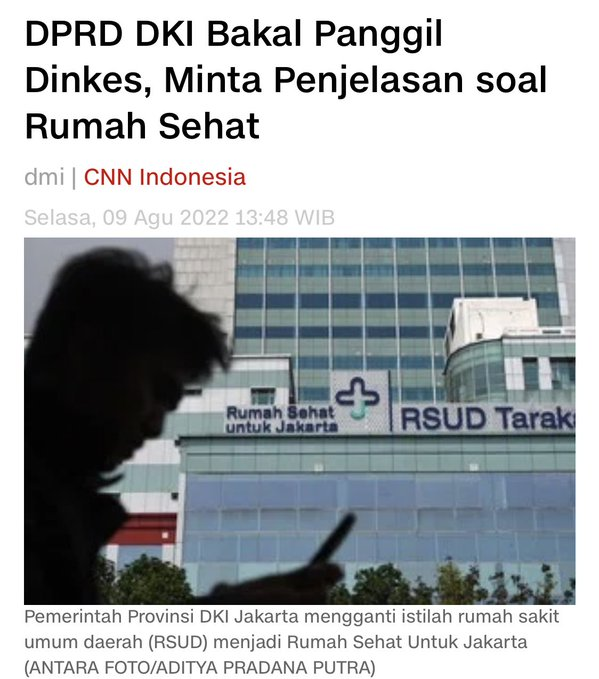 MAGANG CAMAT HAMAS tweet media