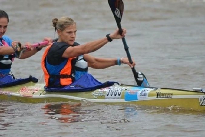 EADP KwaZulu-Natal (@eadp_kzn) on Twitter photo Happy Women's Day to all #EADP female athletes; you make an enormous contribution to sports.
<a href="/kznaquatics/">KwaZulu-Natal Aquatics</a> <a href="/SportArtsKZN/">πΏπ¦ #KZNSportsArts&Culture</a> <a href="/PrimeHPI/">Prime</a> <a href="/kznsportconfed1/">kznsportconfederation</a>
#eadp2022 #athelete #Kznsport #prime Happy Women's Day to all #EADP female athletes; you make an enormous contribution to sports.
<a href="/kznaquatics/">KwaZulu-Natal Aquatics</a> <a href="/SportArtsKZN/">πΏπ¦ #KZNSportsArts&Culture</a> <a href="/PrimeHPI/">Prime</a> <a href="/kznsportconfed1/">kznsportconfederation</a>
#eadp2022 #athelete #Kznsport #prime