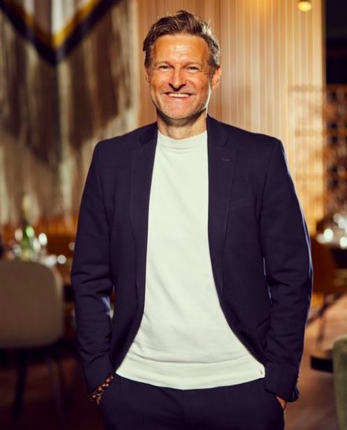 interiorbusiness.nl/meubelman-en-t…