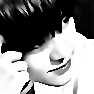 jae-min #dis4bot