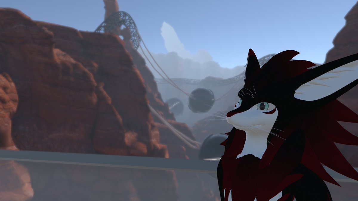 Leon_Da_Husky's tweet photo. Rexouium Retexture for @DVanoras !
With a small edit to the hair! (Added from the Wickerbeast!)
🟥◽️⬛️◽️🟥◽️⬛️◽️🟥◽️⬛️◽️🟥◽️⬛️◽️🟥 https://t.co/GD0pM0iwiV