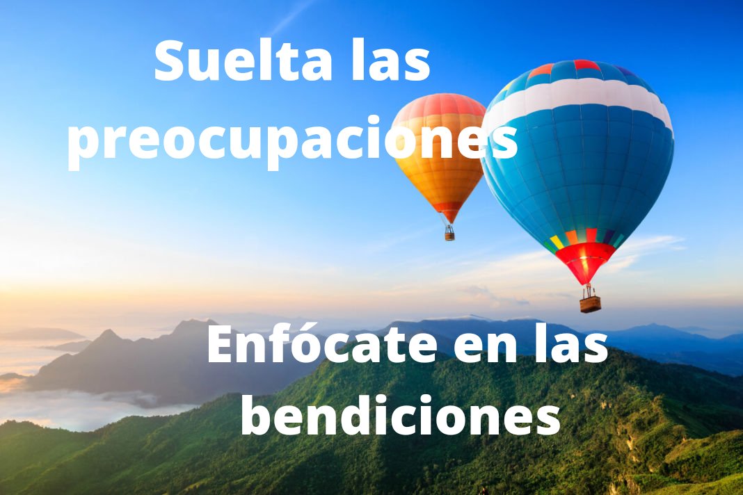 CitaPositiva's tweet photo. https://t.co/gwfixPk68G