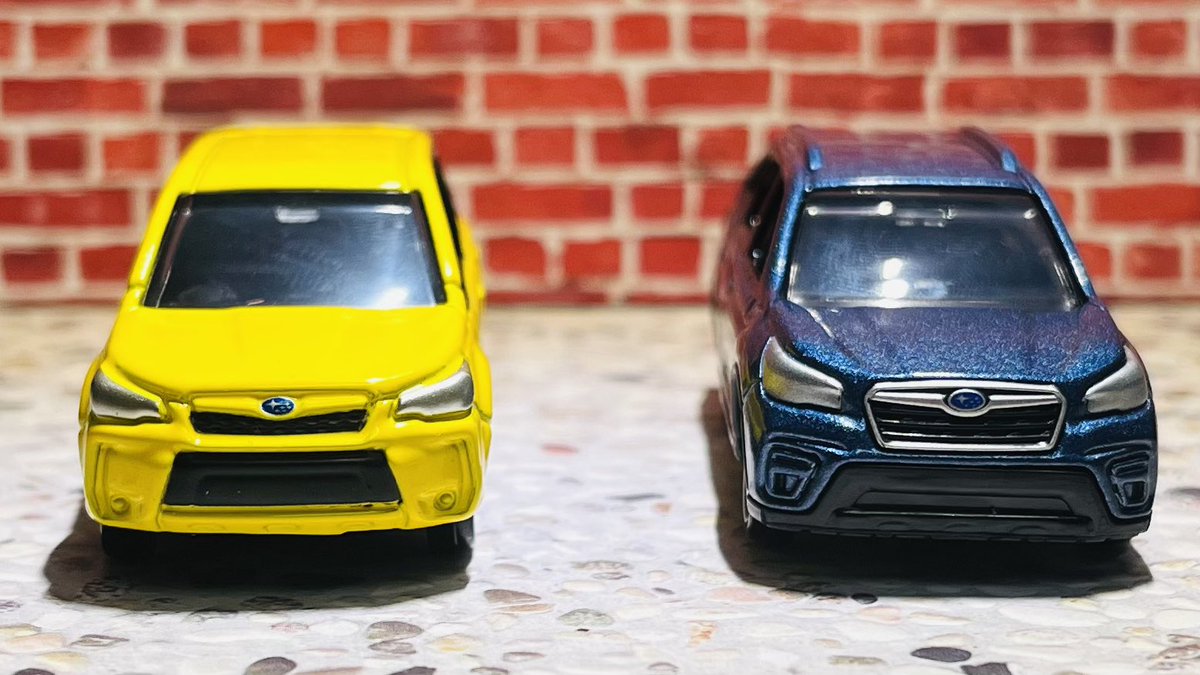 tedtomica on Twitter: