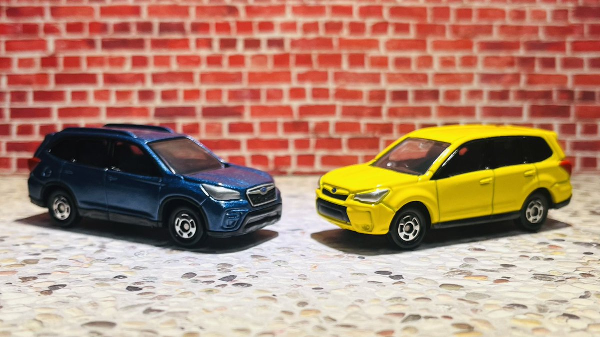 tedtomica on Twitter:
