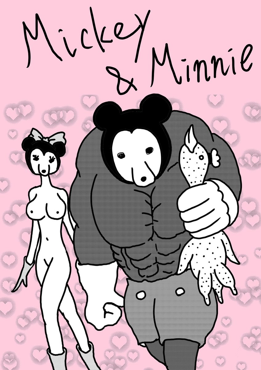 @SGen410 Thank you my friend❗️ 