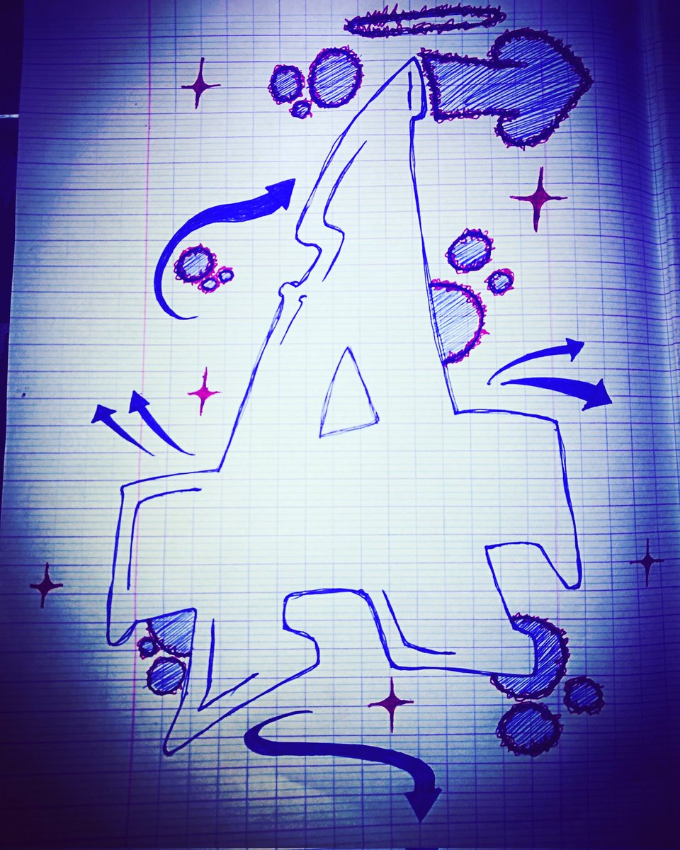 #graffiti #graffitti #graffity #graffitigram #instagraff #graffitiwriter #graffitilove #graffitilovers #graffitiartist #graffitiporn

#reels #graff #artreels #grafflife #graffart #graffiti_art #graffiti_of_our_world #graffiti_n_wallart #graffitibombing #graffitiontrains