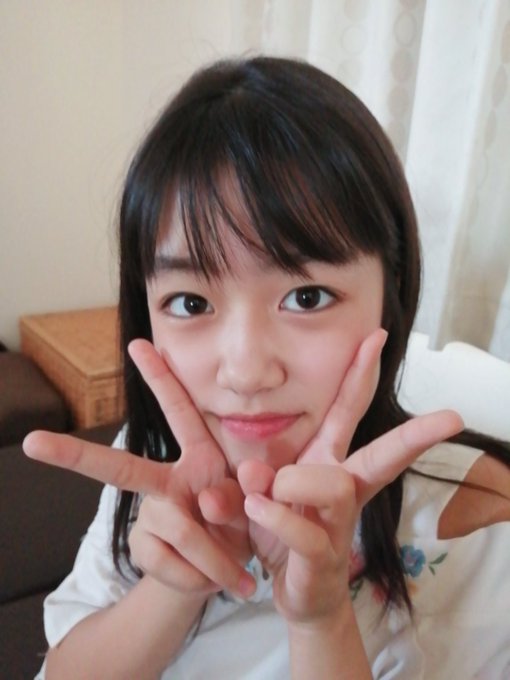 Twitterのコスプレ画像6