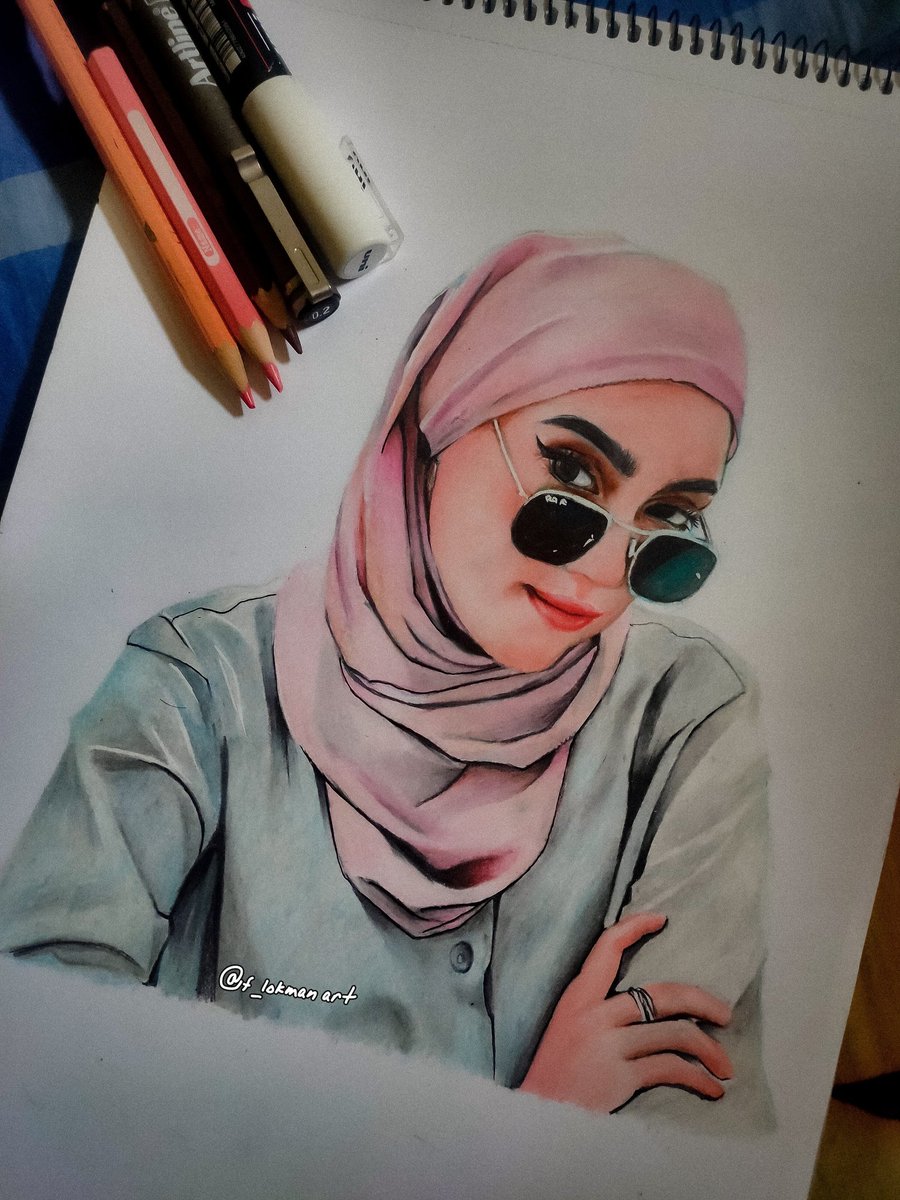 Bobbyzfaiz | NFT | Bob_picasso 🏴‍☠️ tweet media