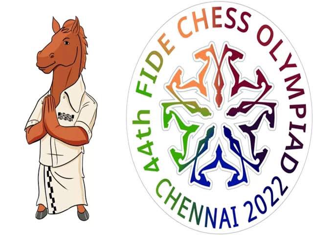 #ThankYouUdhayAnna

#ThankYouUdhayAnna great Tournament great initiative #ChessChennai2022