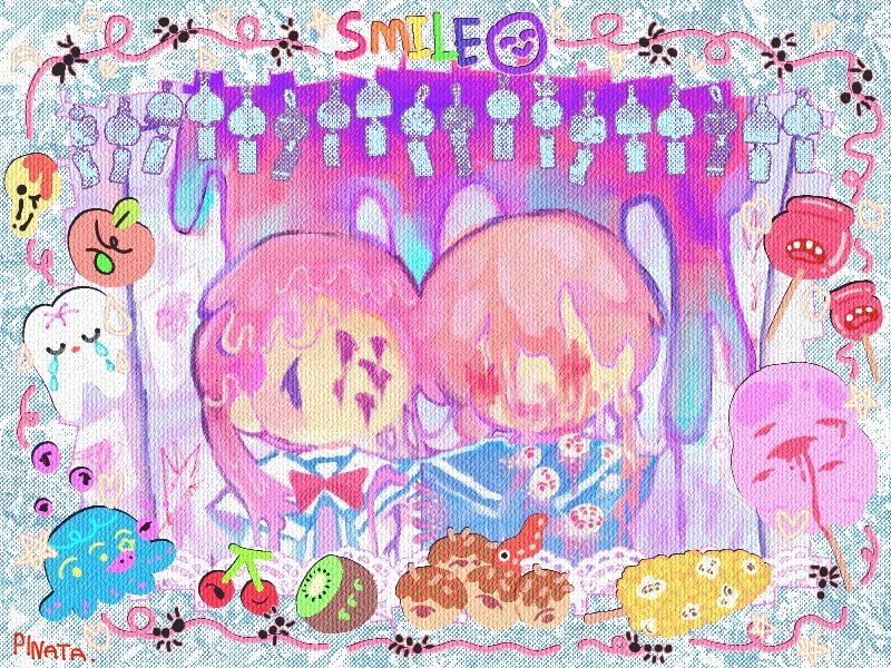 tama9oto's tweet photo. Photo booth📷💜 https://t.co/CULSSFRrab