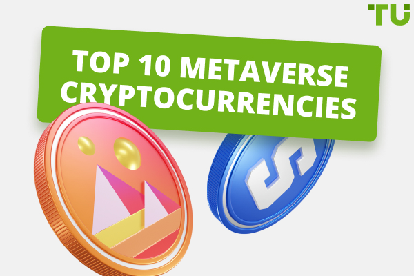 TradersUnion_TU's tweet photo. 🎯 TOP 10 METAVERSE CRYPTOCURRENCIES TO BUY IN 2022

👉👉👉 https://t.co/XTfPWnyPIf

#stocks #tradersunion #ForexTrader #ForexTrading  #forextaxes  #makemoney #forexstarted #OnlineJobs2022 #OnlineJobs #investor #investing #IT #Metaverse #Cryptocurrencies https://t.co/NnFPwtJi3D