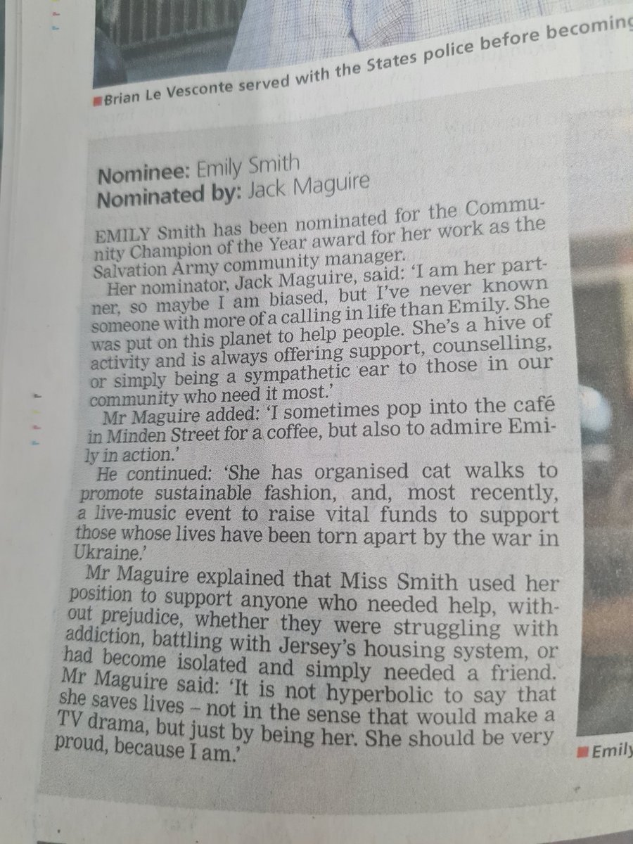 Emily Jayne Smith tweet media