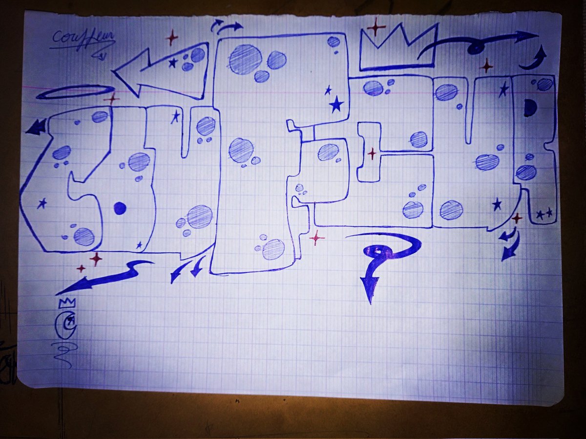 #graffiti #graffitti #graffity #graffitigram #instagraff #graffitiwriter #graffitilove #graffitilovers #graffitiartist #graffitiporn

#reels #graff #artreels #grafflife #graffart #graffiti_art #graffiti_of_our_world #graffiti_n_wallart #graffitibombing #graffitiontrains