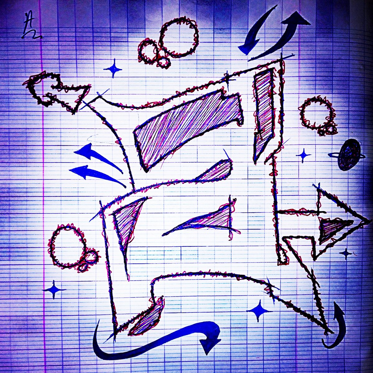 #graffiti #graffitti #graffity #graffitigram #instagraff #graffitiwriter #graffitilove #graffitilovers #graffitiartist #graffitiporn

#reels #graff #artreels #grafflife #graffart #graffiti_art #graffiti_of_our_world #graffiti_n_wallart #graffitibombing #graffitiontrains