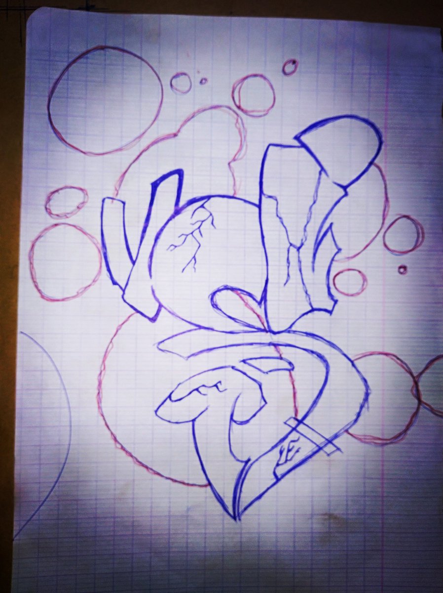 #graffiti #graffitti #graffity #graffitigram #instagraff #graffitiwriter #graffitilove #graffitilovers #graffitiartist #graffitiporn

#reels #graff #artreels #grafflife #graffart #graffiti_art #graffiti_of_our_world #graffiti_n_wallart #graffitibombing #graffitiontrains