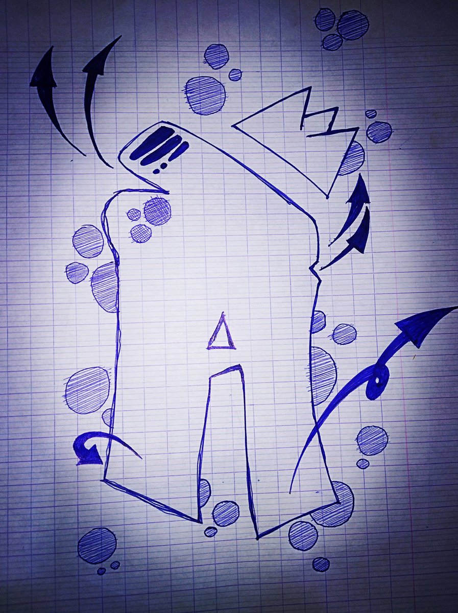 #graffiti #graffitti #graffity #graffitigram #instagraff #graffitiwriter #graffitilove #graffitilovers #graffitiartist #graffitiporn

#reels #graff #artreels #grafflife #graffart #graffiti_art #graffiti_of_our_world #graffiti_n_wallart #graffitibombing #graffitiontrains