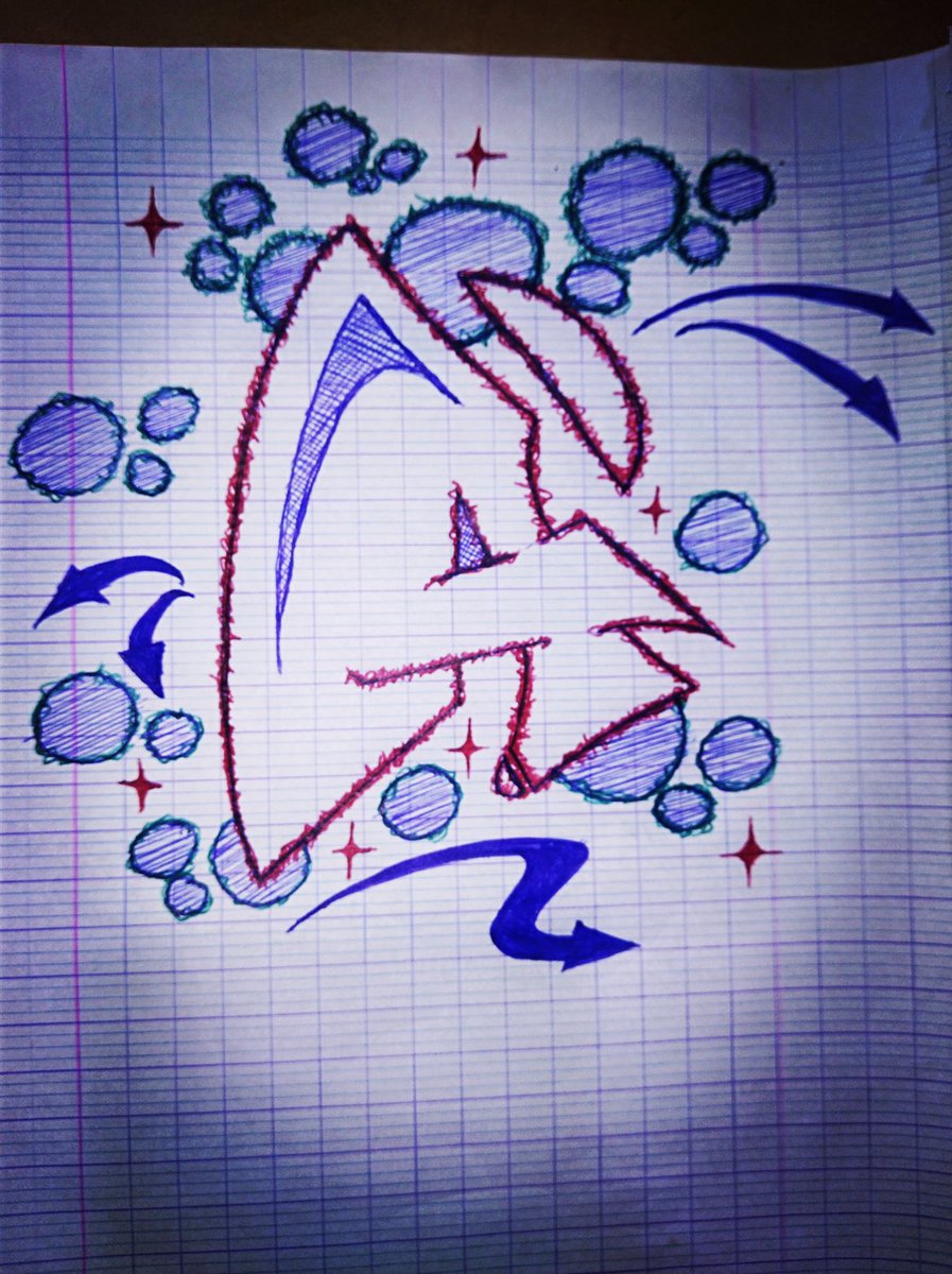 #graffiti #graffitti #graffity #graffitigram #instagraff #graffitiwriter #graffitilove #graffitilovers #graffitiartist #graffitiporn

#reels #graff #artreels #grafflife #graffart #graffiti_art #graffiti_of_our_world #graffiti_n_wallart #graffitibombing #graffitiontrains