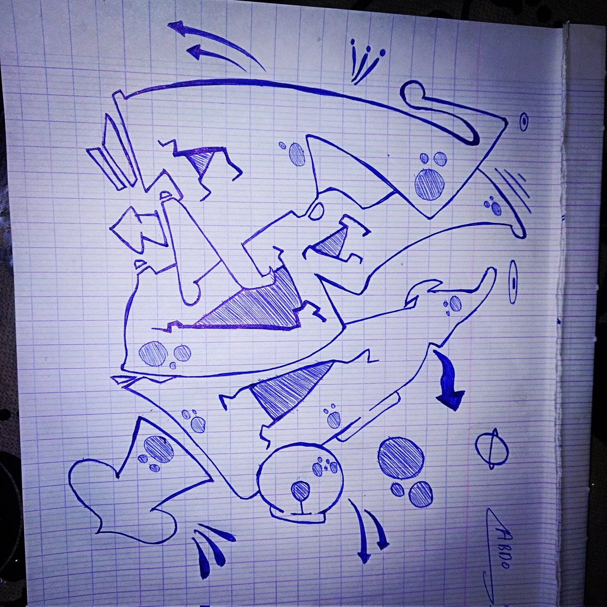 #graffiti #graffitti #graffity #graffitigram #instagraff #graffitiwriter #graffitilove #graffitilovers #graffitiartist #graffitiporn

#reels #graff #artreels #grafflife #graffart #graffiti_art #graffiti_of_our_world #graffiti_n_wallart #graffitibombing #graffitiontrains