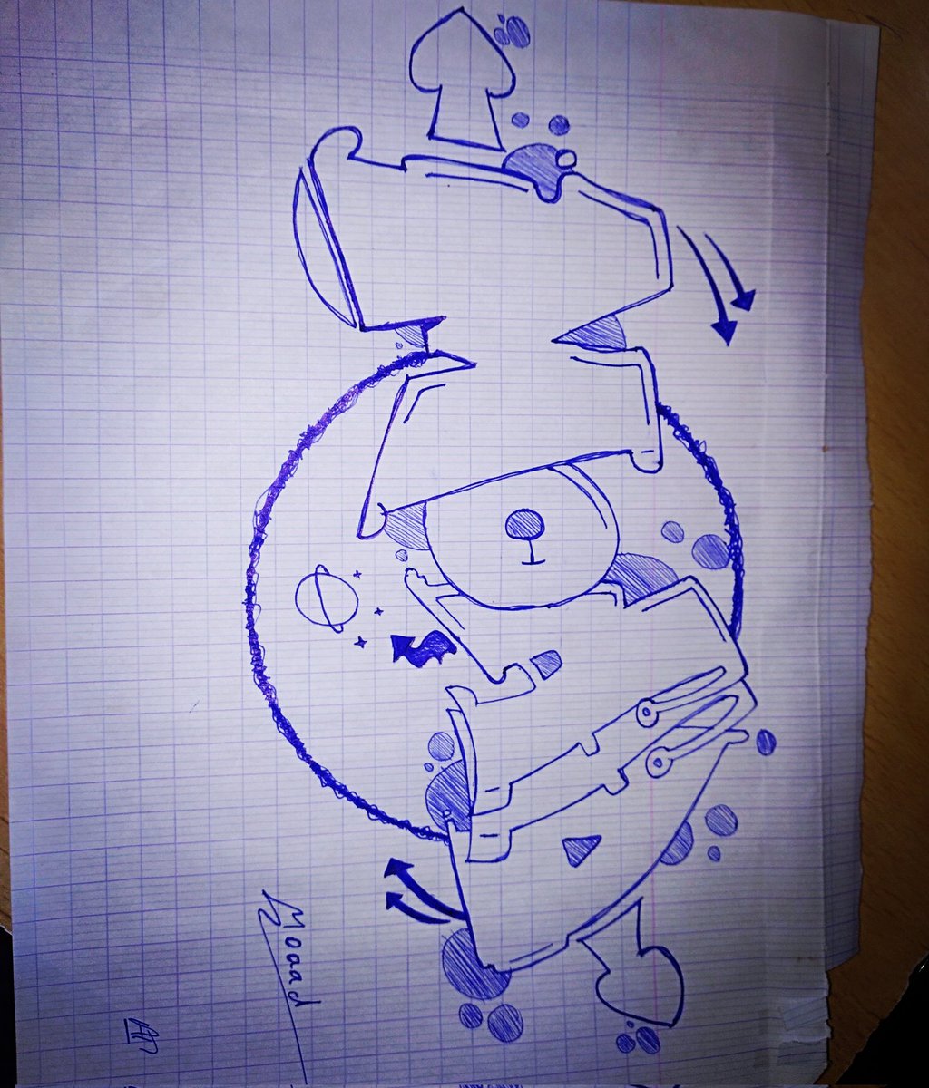 #graffiti #graffitti #graffity #graffitigram #instagraff #graffitiwriter #graffitilove #graffitilovers #graffitiartist #graffitiporn

#reels #graff #artreels #grafflife #graffart #graffiti_art #graffiti_of_our_world #graffiti_n_wallart #graffitibombing #graffitiontrains