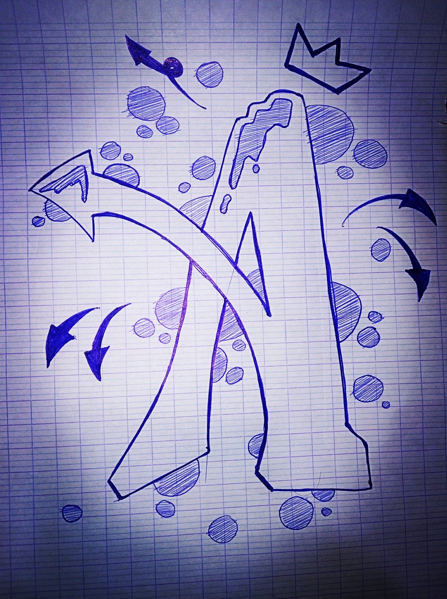 #graffiti #graffitti #graffity #graffitigram #instagraff #graffitiwriter #graffitilove #graffitilovers #graffitiartist #graffitiporn

#reels #graff #artreels #grafflife #graffart #graffiti_art #graffiti_of_our_world #graffiti_n_wallart #graffitibombing #graffitiontrains